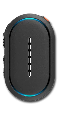 TLK 25 TLK 25