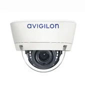 H4 Dome Cameras H4 Dome Cameras