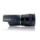 7K (30 MP) HD Pro Cameras 7K (30 MP) HD Pro Cameras