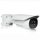 H4 Thermal Cameras H4 Thermal Cameras