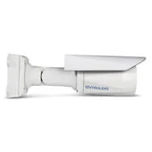 H5A Explosion-Protected Camera H5A Explosion-Protected Camera